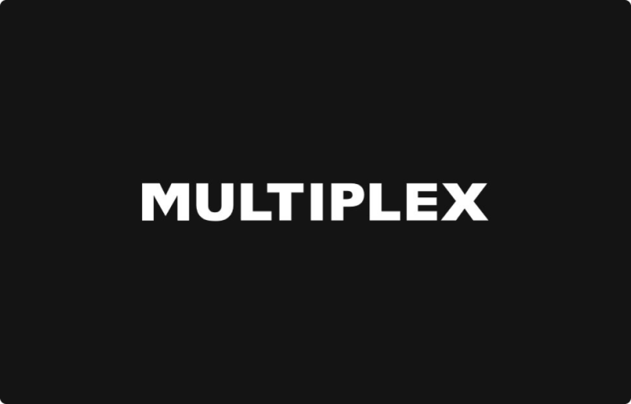 Multiplex gains confidence in the ServiceNow Platform following health check with Unifii.
