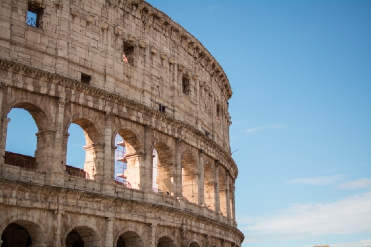 Thrilling New Features in ServiceNow's Rome Update.